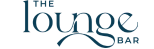 The Lounge Bar